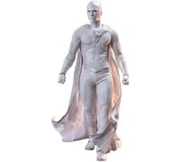 Figura de acción altamente coleccionable de Marvel WandaVision The Vision escala