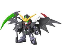 Figura de acción Bandai Hobby SD EX-Standard Gundam Deathscythe Hell EW Gundam Wing Endless Waltz