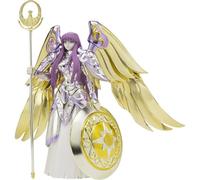 Figura De Acción BANDAI Saint Seiya Cloth Myth Athena OFICIAL DE JAPÓN