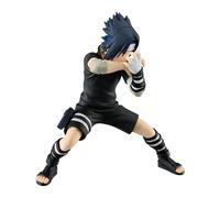 Figura de acción Banpresto PVC Multicolor 14 cm para coleccionistas y niños