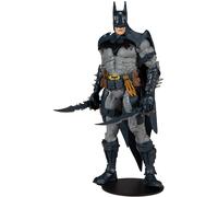 Figura De Acción Batman De Todd McFarlane DC Multiverse