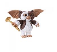 The Noble Collection Gremlins Gizmo Bendyfig