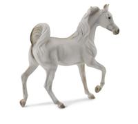 Figura de acción coleccionable CollectA Arabian Mare extra grande a partir de 3