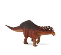 Collecta - Amargasaurus -L- 88220 (90188220)