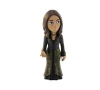 MINIX Figura 12 cm Yennefer de The Witcher