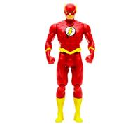 Figura De Acción DC Super Powers De 5 Pulgadas | The Flash