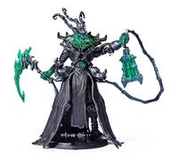 Figura De Acción De 6 Pulgadas De League Of Legends | Thresh