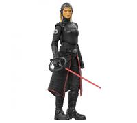 Figura de acción de Bodhi Rook de Star Wars The Black Series de 6 pulgadas