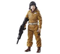 Figura de acción de Star Wars C1534EL20 , Modelos/colores Surtidos, 1 Unidad