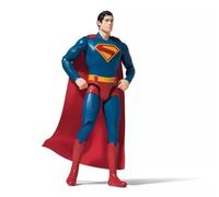 Figura de acción de Superman - 30 cm