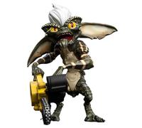 Figura de acción de vinilo a rayas Weta Collectibles Gremlins Mini Epics de alta