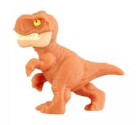 Figura de acción extensible Goo Jit Zu: Jurassic World Mini - T-Rex