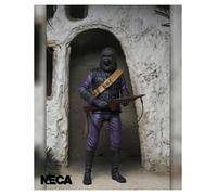 Figura De Acción Gorilla Soldier Planet of the Apes NECA 99784