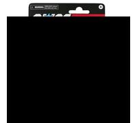 Figura de acción Hasbro G.I. Joe Classified Series Duke con 11 accesorios