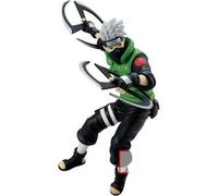 Figura De Acción Kakashi Hatake Naruto ㅤ