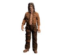 107511 Texas Chainsaw Massacre 3 Leatherface Figura 1/6