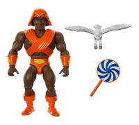 Masters of the Universe HKM71 figura de juguete para niños