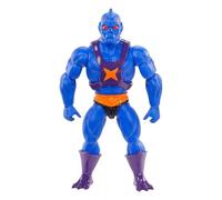 Figura de acción Masters of the Universe Origins colección de dibujos animado...