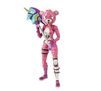 Figura De Acción McFarlane Toys De 7 Pulgadas - Cuddle Team Leader