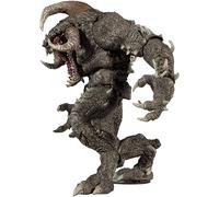 Figura De Acción Mega De 12 Pulgadas | VIOLADOR