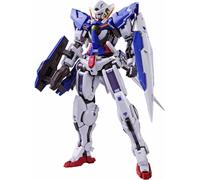 Figura de acción METAL BUILD Gundam 00 GUNDAM EXIA & REPAIR III de Japón