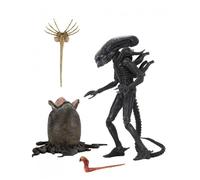 NECA Figura de acción NECA51646 634482516461