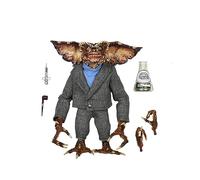 Gremlins 2 Cerebro Ultimate Figura NECA 07120