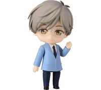 Figura De Acción Nendoroid Cardcaptor Sakura Clear Card Yukito Tsukishiro JAPÓN