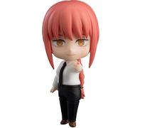 Good Smile Company Figura Nendoroid Aki Hayakawa – 10 cm – Chainsaw Man