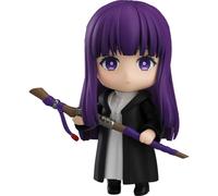 Figura De Acción Nendoroid Frieren Más Allá Del Fin Del Viaje JAPAN OFICIAL