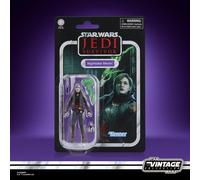 Figura de Acción Nightsister Merrin - Star Wars The Vintage Collection