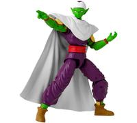 Figura de Acción Piccolo Dragon Ball Super - Dragon Stars 17cm