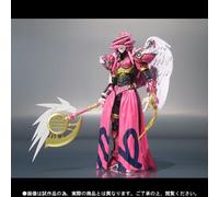 Figura de acción S.H.Figuarts Masked Kamen Rider Fourze VIRGO ZODIARTS BANDAI...