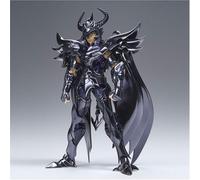 Figura de acción Saint Cloth Myth Saint Seiya WYVERN RHADAMANTHYS BANDAI de J...