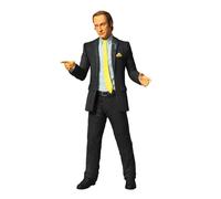 Figura De Acción Saul Goodman 6" De Breaking Bad