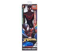 Marvel Spider-Man Miles Morales
