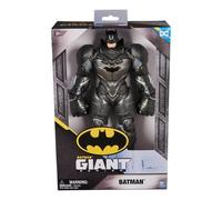 Figura de acción Spin Master Batman Giant Series 349 mm