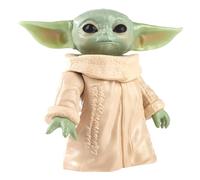 Star Wars F11165L0 figura de acción y colleccionable