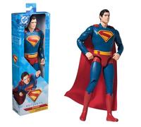 DC Comics - Figura Superman 30cm