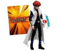 Figura de acción surtido yu - gi - oh!