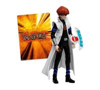 Figura de acción surtido yu - gi - oh!