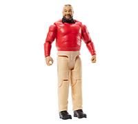 Figura de acción WWE Bray Wyatt