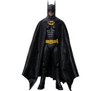 Figura de Batman Returns Batman (versión 2.0) a escala 1/6