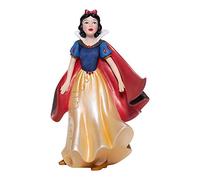Figura de Blancanieves, Disney Showcase, para coleccionar, Enesco