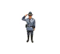 Figura de Brian del soldado estatal al por mayor de American Diorama para coches modelo fundido a presin 1:24