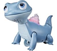 Figura de Bruni, el espíritu del fuego - Frozen 2