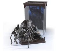Figura de Colección Aragog - Noble Collection - 18 cm