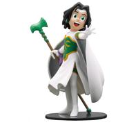 Figura de colección Attakus: Les Legendaires Jadina (LEG02)