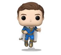 Funko Pop Shazam! Freddy