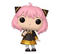 Figura de Colección Funko Pop! Anya Forger de Spy × Family